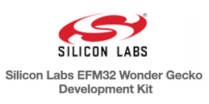Silicon Labs Prize